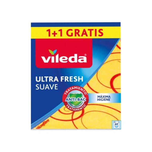 BAYETA SUAVE