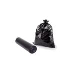 BOLSA BASURA GIGANTE
