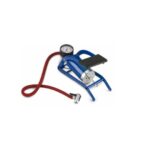 BOMBA DE INFLAR A PEDAL