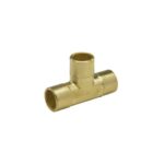 GAS TE SOLDAR Ø10MM