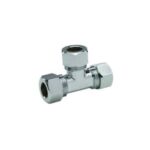 GAS TE HERMETO Ø10MM