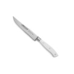 CUCHILLO COCINA  150 MM RIVIERA