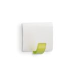 COLGADOR ADHESIVO SURTIDO