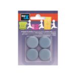 DESLIZADOR MUEBLE ADHESIVO