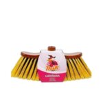 RECAMBIO ESCOBA SIN PALO