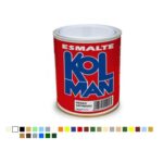 ESMALTE SITÉTICO AZUL COBALTO 375ML