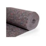 LONA ABSORBENTE 1X25M
