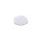 RECAMBIO FREGONA GIRATORIA 360º