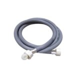 GOMA LAVADORA ENTRADA ROSCA HEMBRA 3/4