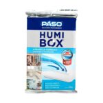 PRODUCTO ANTIHUMEDAD