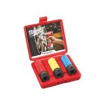 LLAVES DE VASO PARA LLANTAS