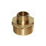 MACHÓN REDUCCIÓN 2" A 1 1/4"