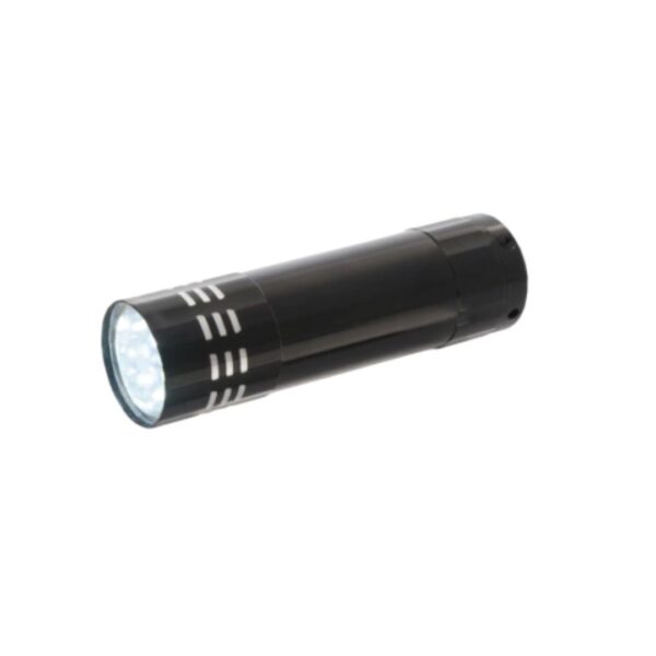 LINTERNA LED