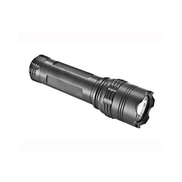 LINTERNA SUPER LED 3W