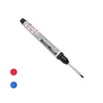 MARCADOR PUNTA LARGA