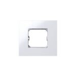 MARCO 1 ELEMENTO SIN GARRAS