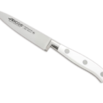 CUCHILLO MONDADOR  100MM RIVIERA