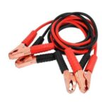 CABLES BATERÍA ARRANQUE