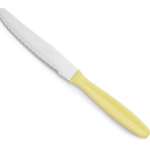 CUCHILLO POSTRE PERLADO 105MM