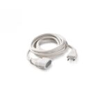 PROLONGADOR 10A BLANCO