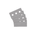 REPUESTO RASCAVIDRIOS