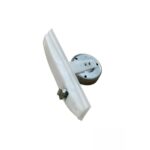 RECOGEDOR CINTA PERSIANA