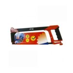 ARCO SIERRA REGULABLE 300MM BIMETAL
