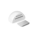 RETENEDOR PUERTA ADHESIVO