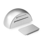 RETENEDOR PUERTA ADHESIVO