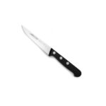 CUCHILLO VERDURAS 100MM UNIVERSAL