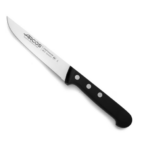 CUCHILLO VERDURAS 130 MM UNIVERSAL