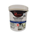 SELLADORA AL AGUA BLANCO 4L