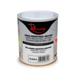 SELLADORA SINTÉTICA BLANCO 4L