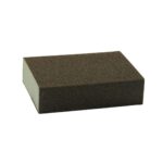 TACO LIJA GRANO MEDIO