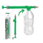 VAPORIZADOR-PULVERIZADOR PARA PLANTAS 29CM