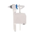 MECANISMO ALIMENTACIÓN ENTRADA LATERAL AH0001100R