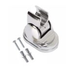 SOPORTE DUCHA REGULABLE