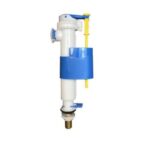 GRIFO CISTERNA ALIMENTACION VH DUAL T-469