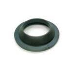 JUNTA DE GOMA PARA TAZA/TANQUE