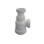 SIFON BOTELLA RACOR/EXTENSIBLE T-4