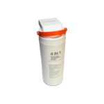 RECAMBIO OSMOSIS 4EN 1