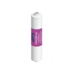 FILTRO COMPACTO CARBÓN ACTIVO PARA ÓSMOSIS