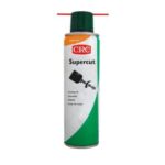 LUBRICANTE SPRAY SUPERCUT 400ML