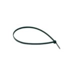 BRIDA NYLON 4.5X430MM NEGRA