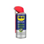 WD-40 ACEITE LIMPIADOR CONTACTOS 400ML