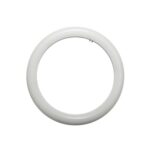 TUBO CIRCULAR LED 15W 6500K