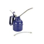 ACEITERA METALICA PARA ENGRASADO 500CC