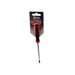 DESTORNILLADOR BI-MATERIAL PHILLIPS PH1