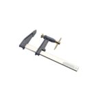 TORNILLO DE APRIETE CON EMBOLO