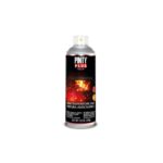 PINTURA ANTICALÓRICA EN SPRAY A150 400ML